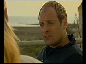 The Bill Episode 316 Part 2