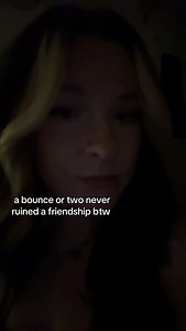 (@elf_bxby) • Instagram photos and videos