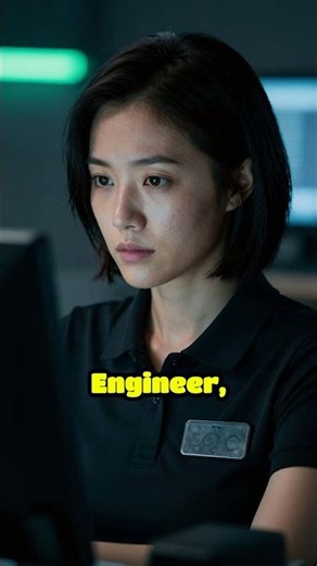 Understanding the L1 SOC Engineer 🛡️ #soc #cybersecurity #networking #shorts