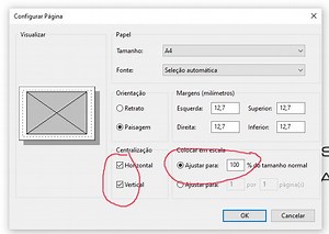 Nuts - English manual