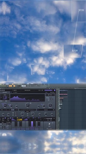23 reactions · 3 comments | Craft unique lead lines and multi-voice harmonies with a simple, drag-and-drop workflow. | Minimal Audio | Facebook