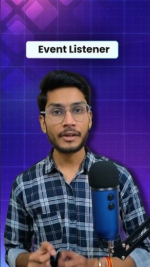 Event Delegation in JavaScript