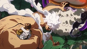 One Piece Episode 1144: Release date and everything we need to know