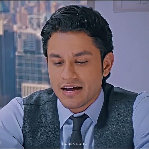 2.5 cr ka 3 cr me beech dala | Blood Money EDIT #bloodmoney #kunalkemmu #shorts