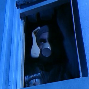 Getting ready for bed in a Mr. Bean Way 🤣 | Mr Bean