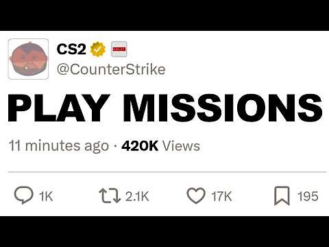 How To Play Operation Wildfire Missions Right Now