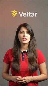 What is Web content Filtering? Explainer Video #1minutevideo #explained