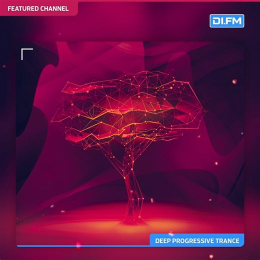 Deep Progressive Trance will take listeners on a dreamy, ethereal listening experience. - di.fm/deepprogressivetrance #deepprogressivetrance #difm | DI.FM