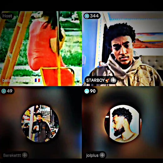 #vewmaytiktok #Part1@Coll me gonder