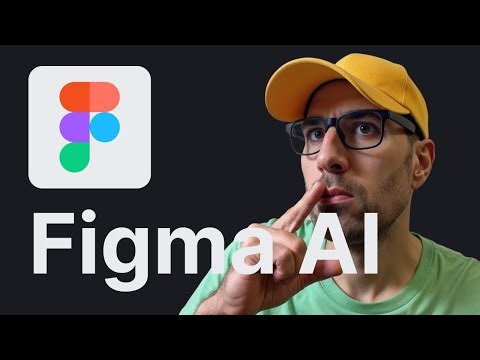 Figma AI Features That Will Supercharge Your Design Process