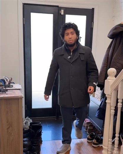 We all have our favorite F-words… Ours are Fast, Free, Fiber Internet for Four Full months. Plans start at just $25/mo! Move & switch today. | Optimum