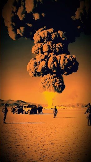 Stay Operational Under Stress