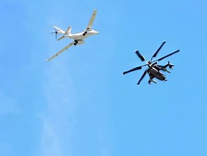 178K views · 6K reactions | Best Military service in The world  #military #Putin #training #russia #fblifestyle | International Army training | Facebook