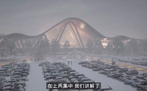 材质导入导出 Twinmotion