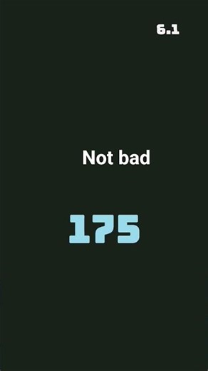 clicker challenge #shorts