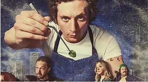 The Bear season 2 The Bear Reviews