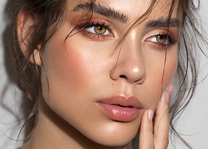 How To Use YSL Touche Eclat Correctly For Highlighting | evoke.ie