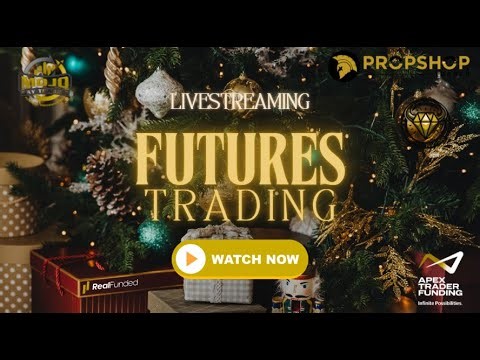 🎄 Day 4: Instant Funding vs Evaluations (Direct to Payout)