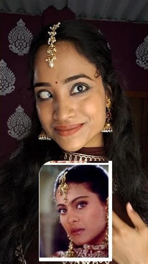 GRWM | Wedding Guest Makeup| #ytshorts #youtube #shorts