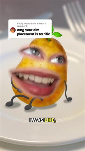 Replying to @Nosense. Ramun