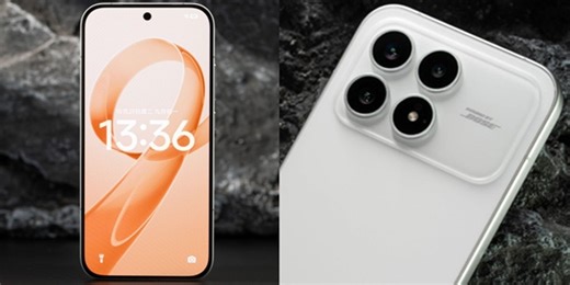 Xiaomi Redmi K90 Full Specs, Features, Price In Philippines | PhilNews