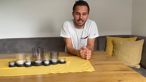 Da uns viele Nachrichten bezüglich Stefans „Abgang“ erreicht haben, habe ich ein kurzes Video aufgenommen, was das für uns als Team und für dich bedeutet! 😊 LG Richi | Quetschn Academy - Die Steirische Harmonika Schule