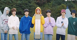 ENHYPEN: cómo se llama y el siginicado de su fandom