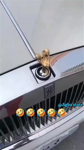 The Fun Side of Technology: A Comedy Perspective