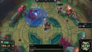 看完不笑的可以确诊抑郁症了