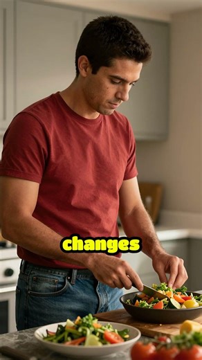 I Was Wrong About Thermogenic Supplements Truth... Here's Why