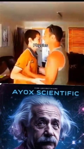 SIGMA PHYSICS TEACHER🗿#shorts #physics #anime #speedsong