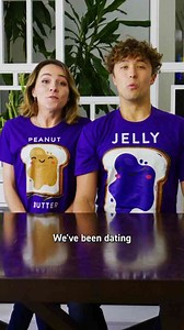 When Your Boy’s Been Dating the Same Girl Since 7th Grade