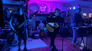 1K views | Local Music Watch New England on Reels | Facebook