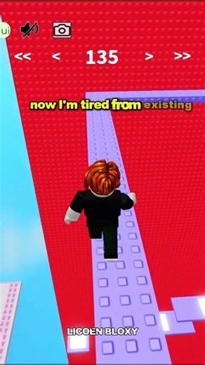 WHY AM I TIRED FOR NO REASON 😭 #roblox #relatable #brainrot #funny #robloxstory #rblx