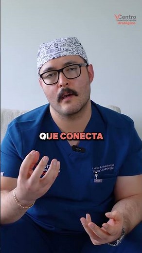 La cirugía definitiva para el varicocele
