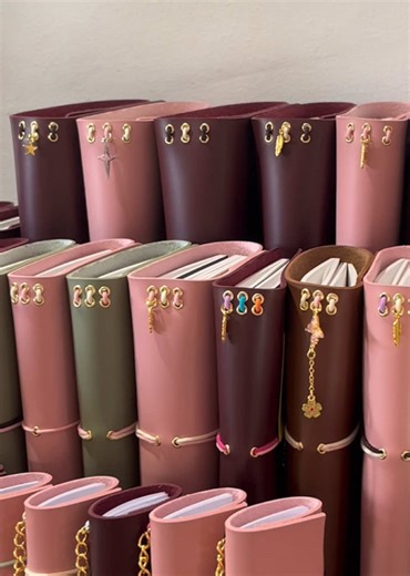 Batch 1 Orders Sent with Special Thank-You Gifts!