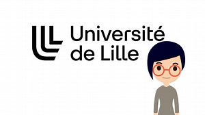 Service d'inscription en ligne de l'Université de Lille