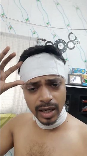 Wet Pack ( ठंडी पट्टी), Nature's Cleanse: Creative Ways to Detoxify Your Body Naturally