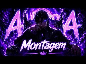 +1000 AURA ⚡ BEST VIRAL PHONK PLAYLIST 2026 [1 HOUR] 🔥 TRENDING HITS