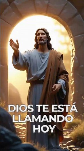 Dios Quiere Usarte Hoy 🙌 | Isaías 6:8