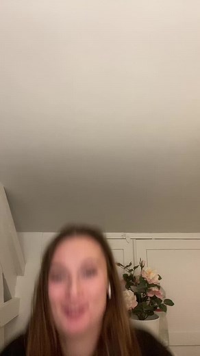 Sephora Hair Care Product Application Tutorial