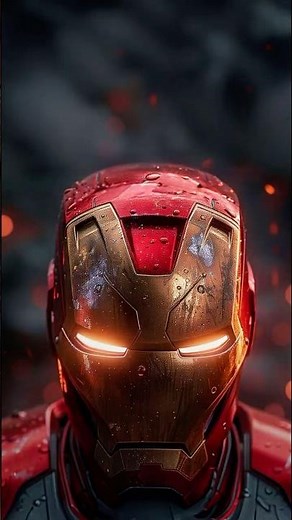 🚀Iron Man Song Compilation | Epic Tracks & Movie Themes 🎸 | Marvel Hits