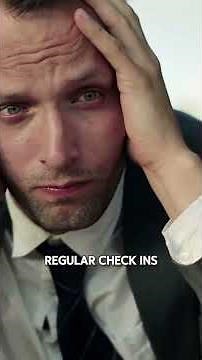 Why Does Execution Fail Without Accountability?