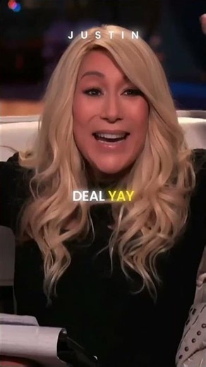 How Lori Greiner EXPLODE This Business After Shark Tank 🚀🔥 #sharktank