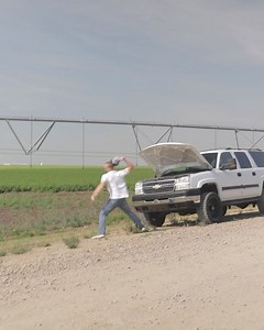 15K views · 886 reactions |  Looking for more power? Diesel R Turbo Kits are here to take your engine to the next level! Order yours at dieselrcorp.ca!  https://dieselrcorp.ca/ https://dieselrcorp.ca/ | Dieselr | Facebook