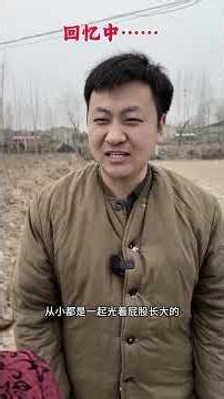 Unlock the Secret to Baking Perfection - Episode 30