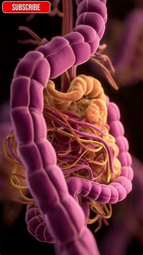 How a Baby’s Digestive System Develops From Milk to Solid Foods