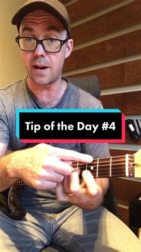 Jonathan Reichert on TikTok