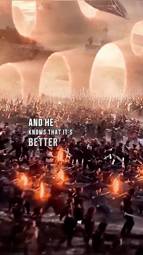 45K views · 1K reactions | Why Captain America whisper avengers assemble #marvel #mcu | RJ Insight | Facebook