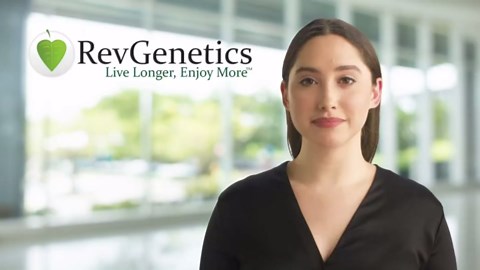 REVGENETICS MetaCurcumin 277x Super Curcumin + TetraHydroCurcumin (60 Liquid Capsules)